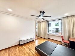 Dynasty Garden (D10), Condominium #502707541